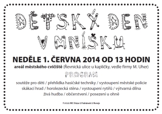 Detsky den_maly