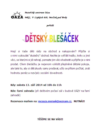 Blesacek_maly