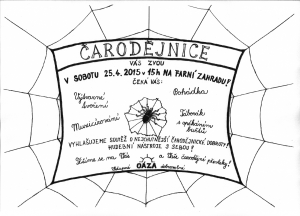 Carodejnice2015