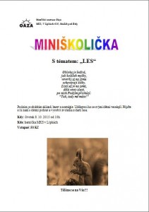 miniskolicka_les