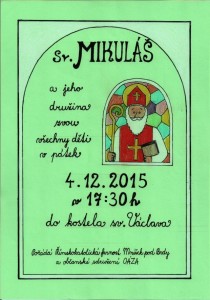 Mikulas2015_barevny_r