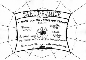 Carodejnice2016