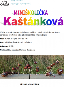 kastankova-na-web-letak