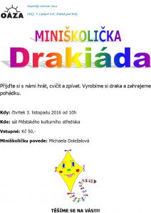 letak-drakova-miniskolicka