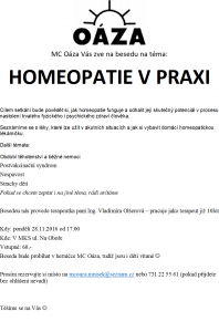 letak-homeopatie-2