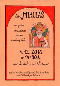 mikulas2016_barevny_r