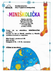 mikulasska-miniskolicka-letak