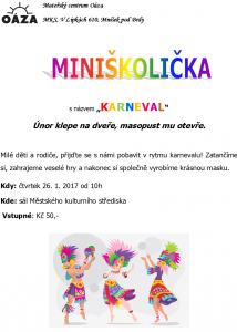 miniskolicka-karneval-letak