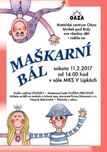 plakat-maskarni-bal