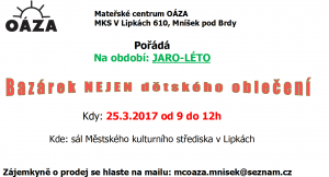 bazarek-jaro-leto-2017