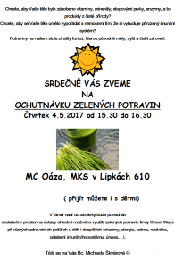 ochutnavka-zelenych-potravin