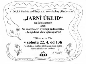 jarni_uklid_2017