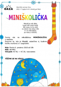 mikulasska-miniskolicka