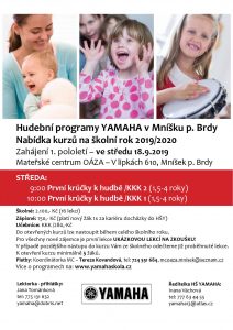 hs-yamaha-mnisek-nabidka-na-1-pol-19-20-25-8-19