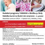 hs-yamaha-mnisek-nabidka-na-2-pol-19-20-15-1-20