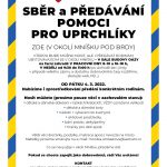 mnisek-plakatek-pomoc-ukrajina-bartakova